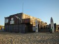 DSC03371