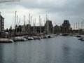 DSC03383