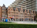 DSC03384