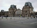 DSC03385