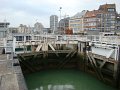 DSC03386