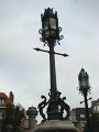 DSC03404