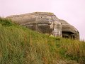 DSC03437