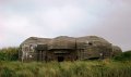 DSC03438