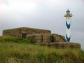 DSC03439