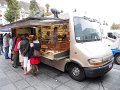 DSCN3268