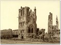 ypres_tour_drap_1918