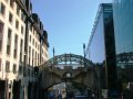 DSC03609