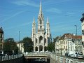 DSC03630