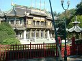 DSC03638