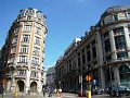 DSC03646
