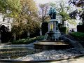 DSC03683