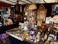 DSC03689