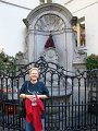 DSC03698