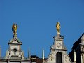 DSC03754