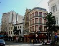 DSC03771