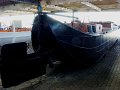DSC03806