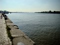 DSC03824