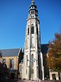 DSC03890