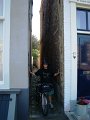 DSC03893
