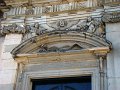 DSC03904