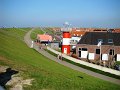 DSC03954