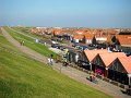 DSC03955