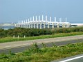 DSC03978