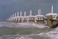 OosterscheldedamFloodgates
