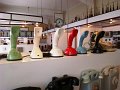 DSC04042