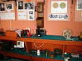DSC04090