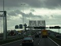 DSC04307