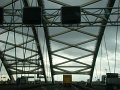 DSC04309
