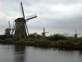 DSC04328