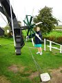 DSC04340