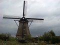 DSC04344