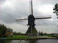 DSC04348