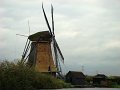 DSC04350