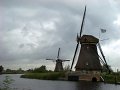DSC04352