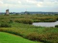 DSC04360