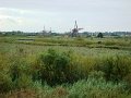 DSC04362