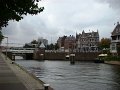 DSC04115