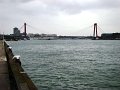 DSC04143