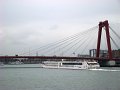 DSC04147