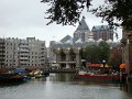 DSC04152