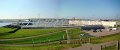 MaeslantBarrierPanorama1