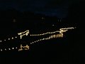 DSC04369