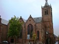 DSC04381