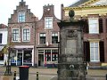 DSC04383