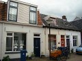 DSC04389